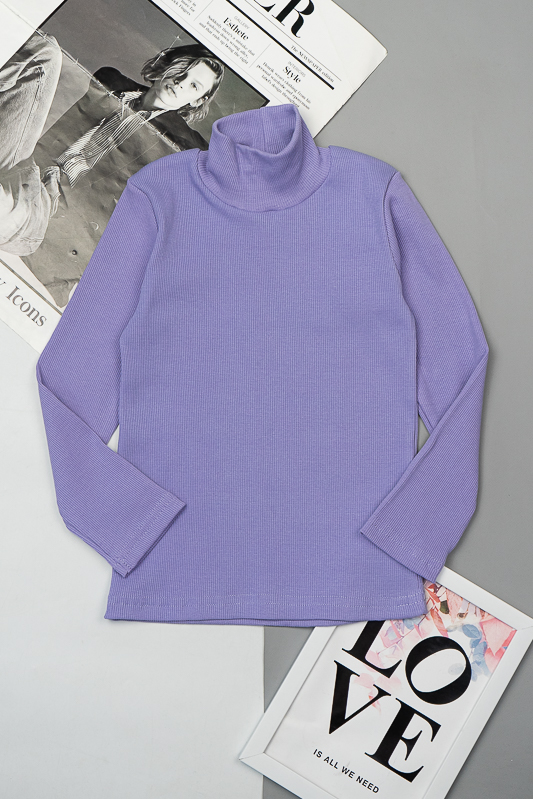 Водолазка дитяча 4125